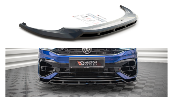 pol_pl_Splitter-Volkswagen-Tiguan-II-Facelift-R-R-Line-przod-v-1-Gloss-Black-275010_6.png Splitter Volkswagen Tiguan II Facelift R R-Line Front v.1 Gloss Black