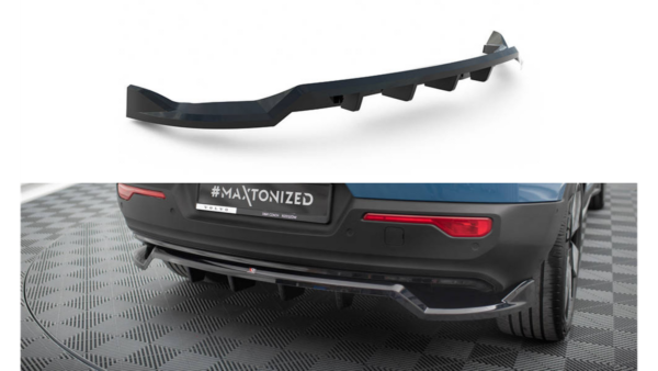 pol_pl_Splitter-Volvo-C40-I-Tyl-Srodkowy-z-Dyfuzorem-276751_8.png Splitter Volvo C40 I Rear Central with Diffuser