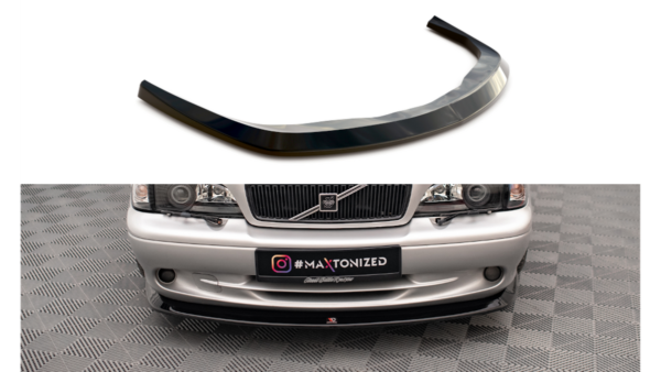 pol_pl_Splitter-Volvo-C70-I-przod-v-1-Gloss-Black-276021_8.png Splitter Volvo C70 I Front v.1 Gloss Black