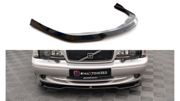 pol_pl_Splitter-Volvo-C70-I-przod-v-2-Gloss-Black-276022_8.png Splitter Volvo C70 I Front v.2 Gloss Black