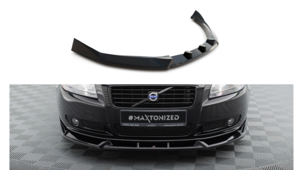 pol_pl_Splitter-Volvo-S80-II-przod-277210_7.png Splitter Volvo S80 II Front