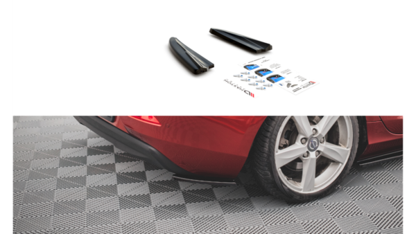 pol_pl_Splitter-Volvo-V40-Tyl-Boczne-Gloss-Black-273414_6.png Splitter Volvo V40 Rear Side Gloss Black