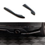 pol_pl_Splitter-Volvo-V90-II-Tyl-Boczne-Gloss-Black-276342_7.png Splitter Volvo V90 II tagumine külje Läikiv must