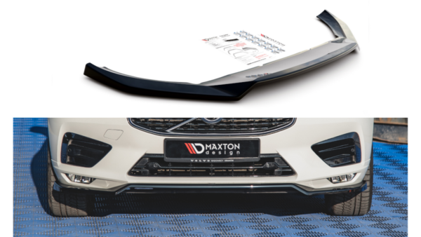 pol_pl_Splitter-Volvo-XC60-II-R-Design-przod-v-1-Gloss-Black-274011_8.png Splitter Volvo XC60 II R-Design Front v.1 Gloss Black