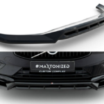 pol_pl_Splitter-Volvo-XC60-Mk2-Przod-283137_7.png Splitter Volvo XC60 Mk2 esi