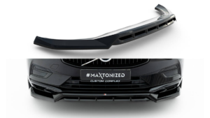 pol_pl_Splitter-Volvo-XC60-Mk2-Przod-283137_7.png Splitter Volvo XC60 Mk2 Front
