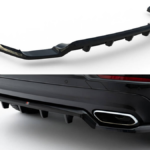 pol_pl_Splitter-Volvo-XC60-Mk2-Tyl-Srodkowy-z-Dyfuzorem-283138_8.png Splitter Volvo XC60 Mk2 tagumine keskosa Difuusoriga