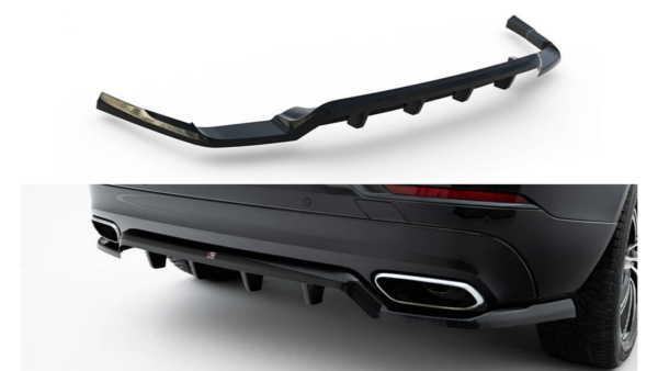 pol_pl_Splitter-Volvo-XC60-Mk2-Tyl-Srodkowy-z-Dyfuzorem-283138_8.png Splitter Volvo XC60 Mk2 Rear Central with Diffuser