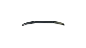 Spoiler Audi A3 8V Roof