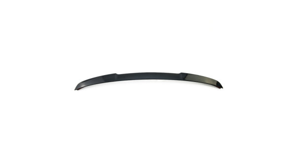 Spoiler Audi A3 8V Roof