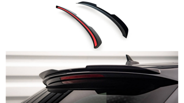 pol_pl_Spoiler-Audi-A6-C7-Avant-Dachowy-v-1-Gloss-Black-272625_8.png Spoiler Audi A6 C7 Avant Roof v.1 Gloss Black