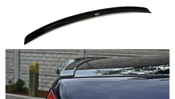 pol_pl_Spoiler-Audi-A8-D3-Cap-Gloss-Black-272063_4.png Spoiler Audi A8 D3 Cap Gloss Black