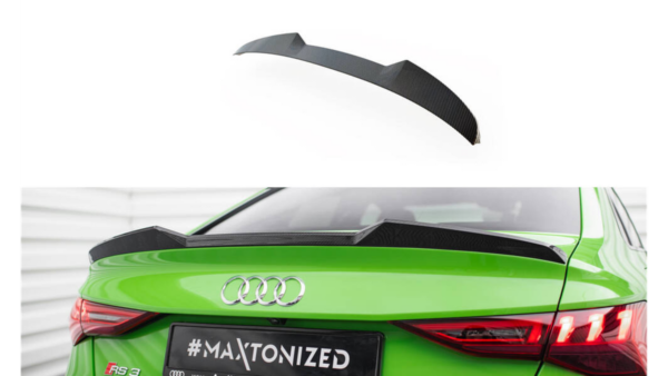 pol_pl_Spoiler-Audi-RS3-8Y-Carbon-278050_8.png Spoiler Audi RS3 8Y Carbon