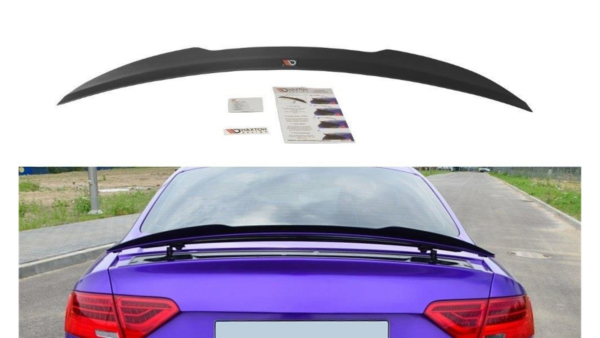 pol_pl_Spoiler-Audi-RS5-8T-Facelift-Tyl-Gloss-Black-272628_8.png Spoiler Audi RS5 8T Facelift Rear Gloss Black