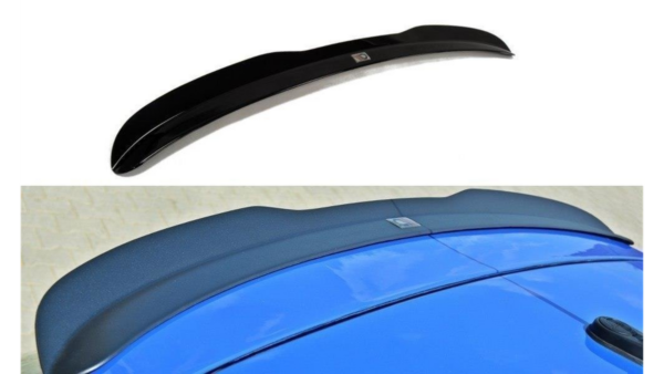 pol_pl_Spoiler-Audi-RS6-C5-Dachowy-Gloss-Black-272055_4.png Spoiler Audi RS6 C5 Roof Gloss Black