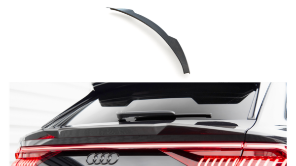 pol_pl_Spoiler-Audi-RSQ8-4M-Tylna-klapa-dol-Carbon-277074_8.png Spoiler Audi RSQ8 4M Tailgate Lower Carbon