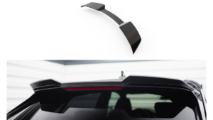 pol_pl_Spoiler-Audi-RSQ8-4M-Tylna-klapa-gora-Carbon-277388_11.png Spoiler Audi RSQ8 4M Tailgate Upper Carbon