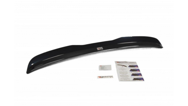 pol_pl_Spoiler-Audi-S3-8L-Dachowy-Gloss-Black-272058_3.png Spoiler Audi S3 8L Roof Gloss Black