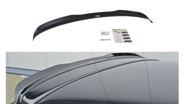 pol_pl_Spoiler-Audi-S3-8P-Facelift-Dachowy-Gloss-Black-272059_5.png Spoiler Audi S3 8P Facelift Roof Gloss Black