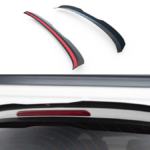 pol_pl_Spoiler-BMW-1-F20-M-Pack-Cap-v-1-Gloss-Black-272067_6.png Spoiler BMW 1 F20 M-Pack Cap v.1 Gloss Black