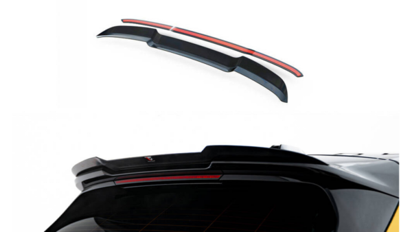 pol_pl_Spoiler-BMW-1-F70-M-Pack-Tyl-v-1-283250_7.png Spoiler BMW 1 F70 M-Pack Rear v.1