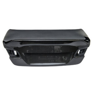pol_pl_Spoiler-BMW-3-E92-Klapa-Lip-Carbon-266003_6.jpg Spoiler BMW 3 E92 Trunk Carbon