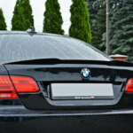 pol_pl_Spoiler-BMW-3-E92-Tyl-Gloss-Black-272068_7.png Spoiler BMW 3 E92 Rear Gloss Black
