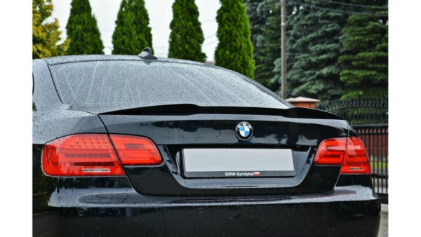 pol_pl_Spoiler-BMW-3-E92-Tyl-Gloss-Black-272068_7.png Spoiler BMW 3 E92 Rear Gloss Black