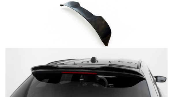 pol_pl_Spoiler-BMW-3-G21-G81-M-Pack-M3-Tyl-283012_7.png Spoiler BMW 3 G21 G81 M-Pack M3 Rear