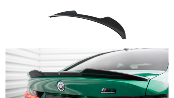pol_pl_Spoiler-BMW-3-G80-M-Pack-Carbon-276241_13.png Spoiler BMW 3 G80 M-Pack Carbon