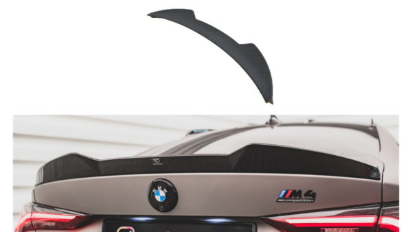 pol_pl_Spoiler-BMW-4-G82-G22-M-Pack-Carbon-276094_13.png Spoiler BMW 4 G82 G22 M-Pack Carbon