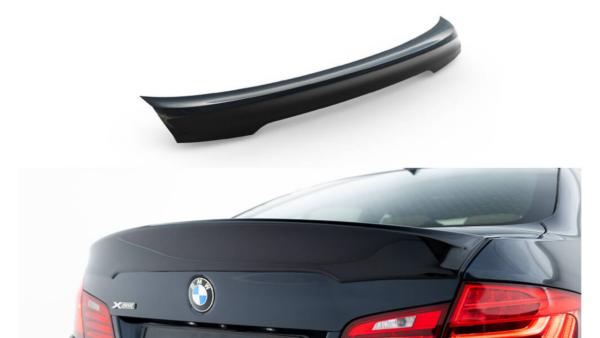 pol_pl_Spoiler-BMW-5-F10-Facelift-Tyl-CSL-Look-283277_7.png Spoiler BMW 5 F10 Facelift Rear CSL Look