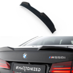 pol_pl_Spoiler-BMW-5-G30-M-Pack-Tyl-283419_6.png Spoiler Cap BMW 5 G30 M-Pack