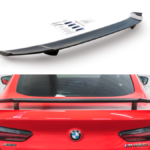 Spoiler BMW 8 G15