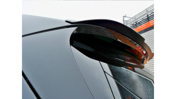 pol_pl_Spoiler-BMW-X5-F15-M-Pack-Dachowy-Gloss-Black-275156_3.png Spoiler BMW X5 F15 M-Pack Roof Gloss Black
