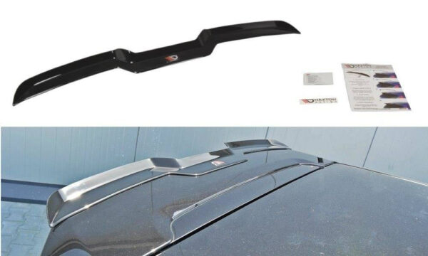 pol_pl_Spoiler-Dachowy-Fiat-Punto-Evo-Abarth-Gloss-Black-148052_8.jpg Spoiler Cap Fiat Punto Evo Abarth - Gloss Black