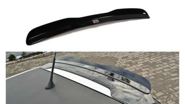 pol_pl_Spoiler-Fiat-Grande-Punto-Abarth-Tyl-Gloss-Black-272082_6.png Spoiler Fiat Grande Punto Abarth Rear Gloss Black