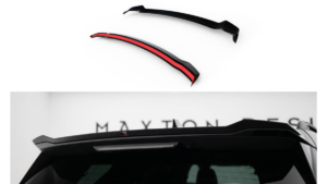 pol_pl_Spoiler-Ford-Explorer-XLT-Mk6-Tyl-282966_6.png Spoiler Ford Explorer XLT Mk6 Rear