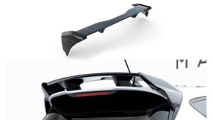 pol_pl_Spoiler-Ford-Fiesta-ST-Mk8-Facelift-Tyl-283311_8.png Spoiler Ford Fiesta ST Mk8 Facelift Rear