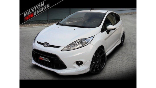 pol_pl_Spoiler-Ford-Fiesta-VII-Przod-272208_2.png Spoiler Ford Fiesta VII Front