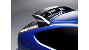 pol_pl_Spoiler-Ford-Focus-II-Facelift-RS-Look-272148_1.png Spoiler Ford Focus II Facelift RS Look