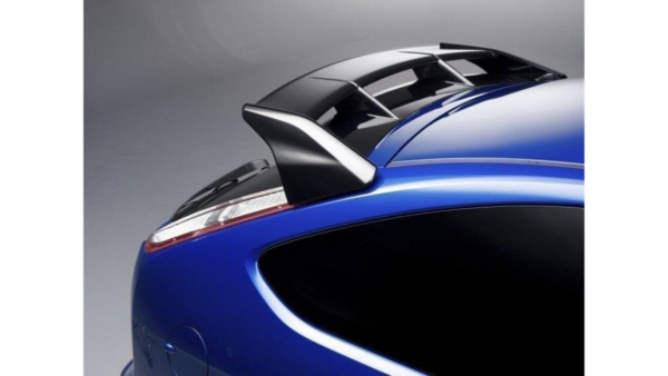 pol_pl_Spoiler-Ford-Focus-II-Facelift-RS-Look-272148_1.png Spoiler Ford Focus II Facelift RS Look