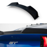 Spoiler Ford Mustang GT Mk7 Rear