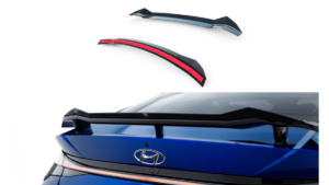 pol_pl_Spoiler-Hyundai-Elantra-N-Mk7-Tyl-283267_6.png Spoiler Hyundai Elantra N Mk7 Rear