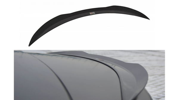 pol_pl_Spoiler-Jaguar-XF-X250-Sportbrake-Tyl-Gloss-Black-278439_8.png Spoiler Jaguar XF X250 Sportbrake Rear Gloss Black