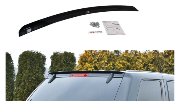 pol_pl_Spoiler-Jeep-Grand-Cherokee-WK-STR8-Tyl-Gloss-Black-272755_8.png Spoiler Jeep Grand Cherokee WK STR8 Rear Gloss Black