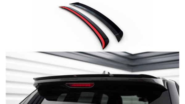 pol_pl_Spoiler-Jeep-Grand-Cherokee-WK2-Summit-Facelift-Tyl-Gloss-Black-272094_6.png Spoiler Jeep Grand Cherokee WK2 Summit Facelift Rear Gloss Black