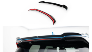 pol_pl_Spoiler-Kia-EV9-GT-Line-Mk1-Tyl-284041_6.png Spoiler Kia EV9 GT-Line Mk1 Rear