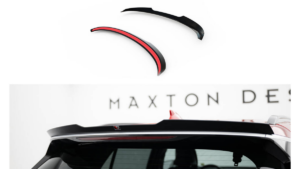 pol_pl_Spoiler-Kia-Sportage-GT-Line-Mk5-Tyl-284054_6.png Spoiler Kia Sportage GT-Line Mk5 Rear