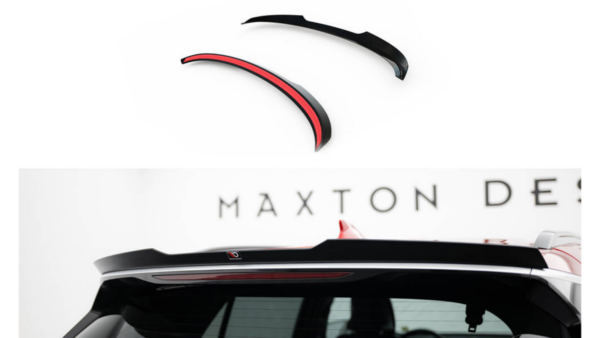 pol_pl_Spoiler-Kia-Sportage-GT-Line-Mk5-Tyl-284054_6.png Spoiler Kia Sportage GT-Line Mk5 Rear